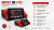 iryd_1r_pid_product_graphic.png