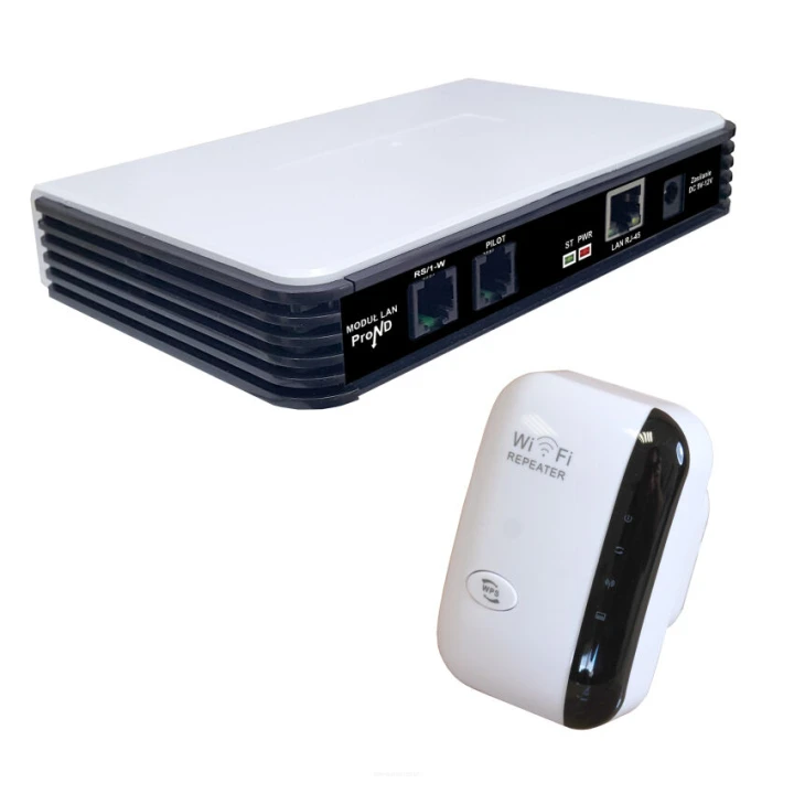 large_modul-lan-internetowy-wifi-iryd-domer-prond-pieca-co-09.jpg