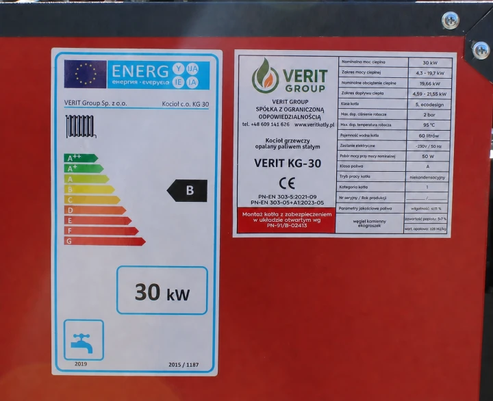 Kocioł KG etykieta 30kW.png
