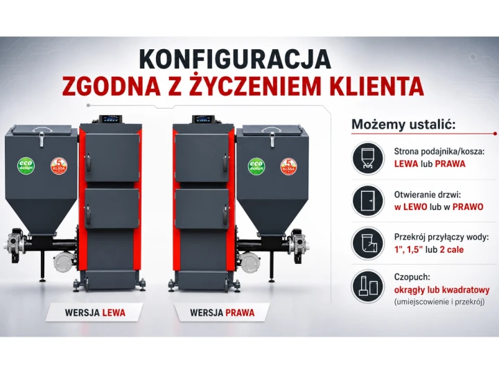 Kocioł piec co z podajnikiem na ekogroszek KG Verit Pleszew Producent 10kW atest 5 klasa ekoprojekt kotły certyfikat piece (1).webp