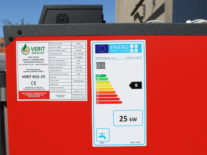 25kw.jpg