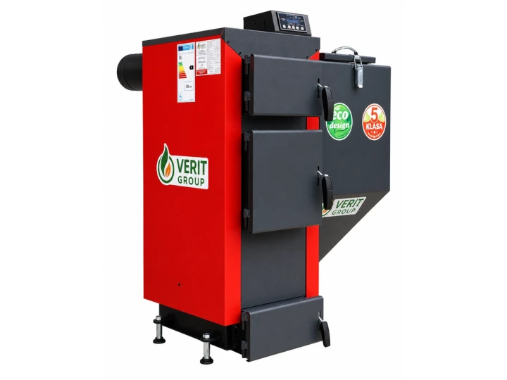 Kocioł piec co z podajnikiem na ekogroszek KG Verit Pleszew Producent 10kW atest 5 klasa ekoprojekt kotły certyfikat piece (1).png