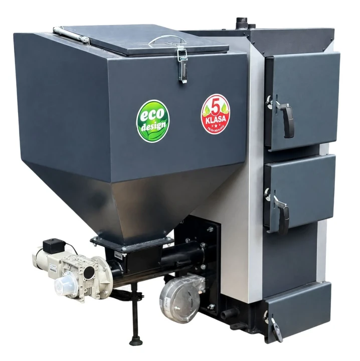 a kociol-piec-kotly-kg-z-podajnikiem-na-groszek-ekogroszek-kg-eco-pleszew-5-klasa-producent-verit-10kw-15kw-20kw-25kw-30kw-35kw-pancerpol (4).jpg