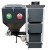 kociol-piec-kotly-kg-z-podajnikiem-na-groszek-ekogroszek-kg-eco-pleszew-5-klasa-producent-verit-10kw-15kw-20kw-25kw-30kw-35kw-pancerpol (2).jpg