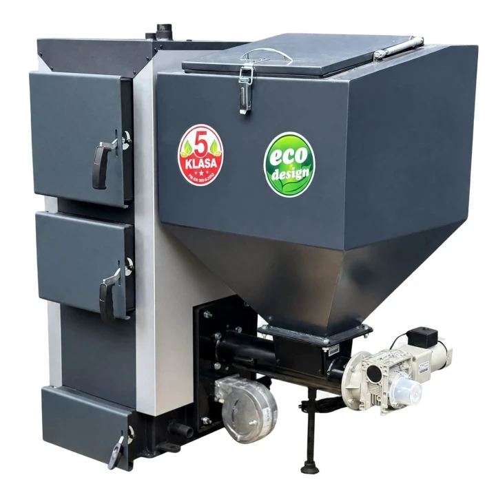 a kociol-piec-kotly-kg-z-podajnikiem-na-groszek-ekogroszek-kg-eco-pleszew-5-klasa-producent-verit-10kw-15kw-20kw-25kw-30kw-35kw-pancerpol (4) prawy.jpg