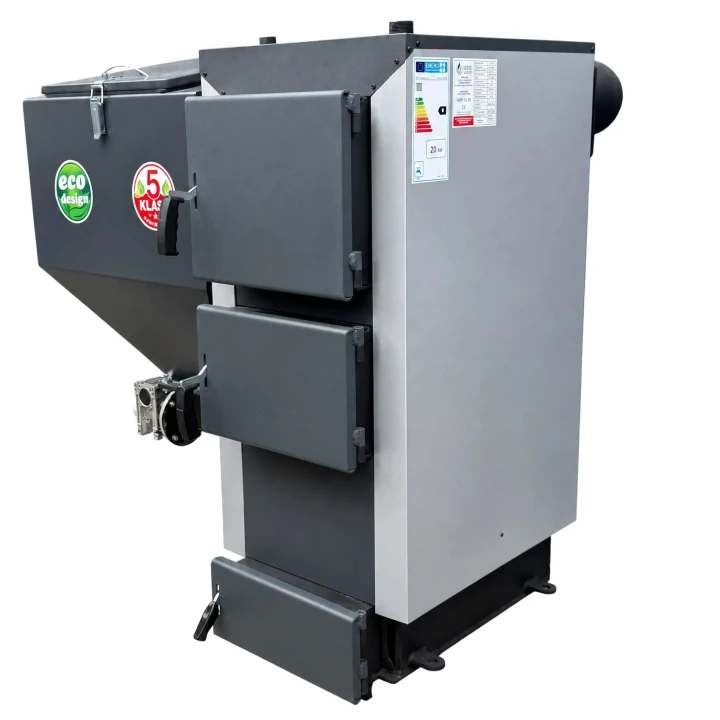 kociol-piec-kotly-kg-z-podajnikiem-na-groszek-ekogroszek-kg-eco-pleszew-5-klasa-producent-verit-10kw-15kw-20kw-25kw-30kw-35kw-pancerpol (6).jpg