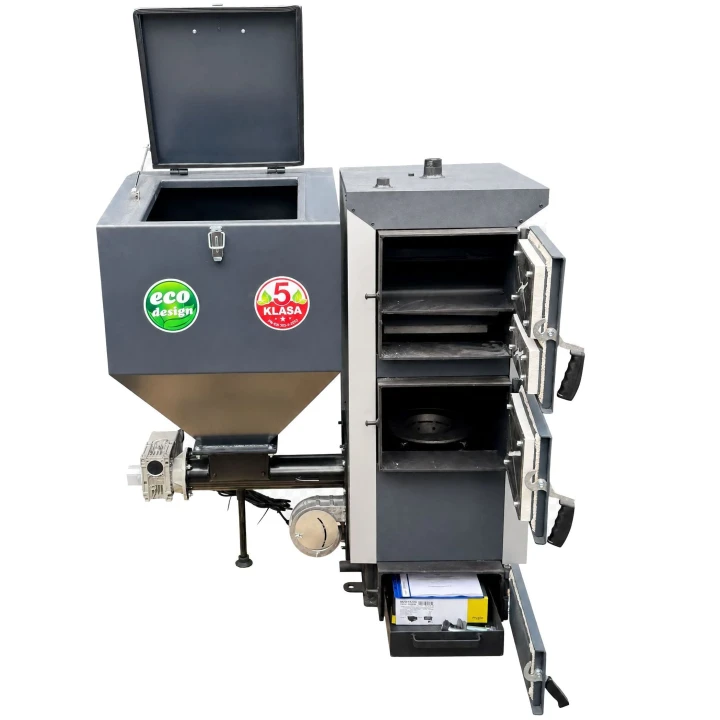 kociol-piec-kotly-kg-z-podajnikiem-na-groszek-ekogroszek-kg-eco-pleszew-5-klasa-producent-verit-10kw-15kw-20kw-25kw-30kw-35kw-pancerpol (5).jpg