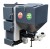 a kociol-piec-kotly-kg-z-podajnikiem-na-groszek-ekogroszek-kg-eco-pleszew-5-klasa-producent-verit-10kw-15kw-20kw-25kw-30kw-35kw-pancerpol (4) prawy.jpg