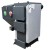 kociol-piec-kotly-kg-z-podajnikiem-na-groszek-ekogroszek-kg-eco-pleszew-5-klasa-producent-verit-10kw-15kw-20kw-25kw-30kw-35kw-pancerpol (6).jpg