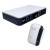 large_modul-lan-internetowy-wifi-iryd-domer-prond-pieca-co-09.jpg