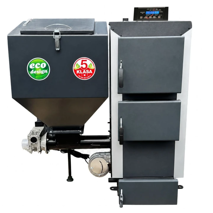 kociol-piec-kotly-kg-z-podajnikiem-na-groszek-ekogroszek-kg-eco-pleszew-5-klasa-producent-verit-10kw-15kw-20kw-25kw-30kw-35kw-pancerpol (2).jpg