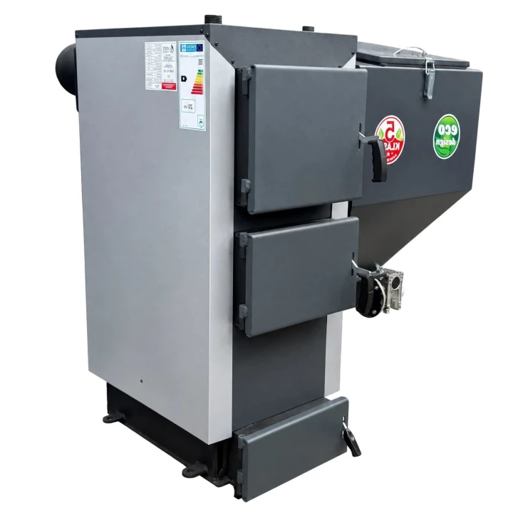 kociol-piec-kotly-kg-z-podajnikiem-na-groszek-ekogroszek-kg-eco-pleszew-5-klasa-producent-verit-10kw-15kw-20kw-25kw-30kw-35kw-pancerpol (6) prawy.jpg
