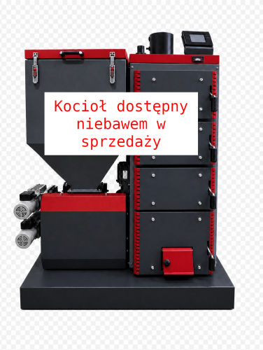 Kociol-Multi-Eko-Pleszew.png