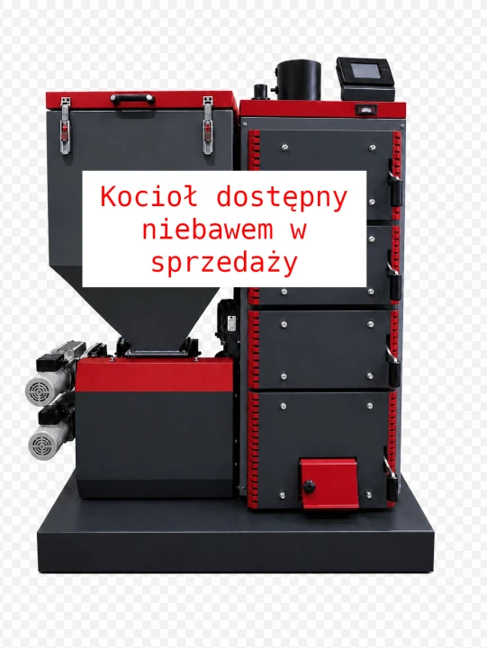 Kociol-Multi-Eko-Pleszew.png
