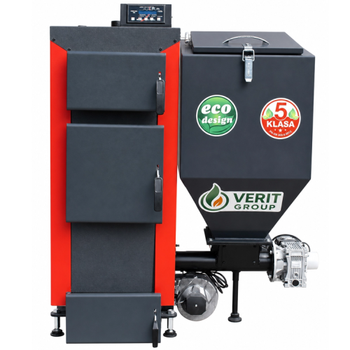 Kocioł piec co z podajnikiem na ekogroszek KG Verit Pleszew Producent 10kW atest 5 klasa ekoprojekt kotły certyfikat piece (6).png