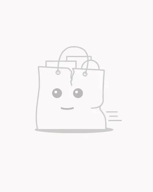 Kocioł piec Feniks Uni na wegiel i drewno 5 klasa Ekoprojekt atest producent kotły Pleszew (2).jpg