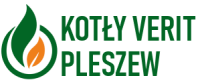 Kotły Verit - strona główna